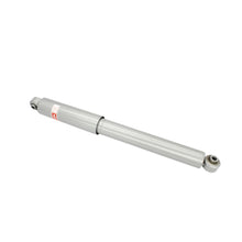 Load image into Gallery viewer, KG6196 Gas-a-just Suspension Shock Absorber KYB Canada