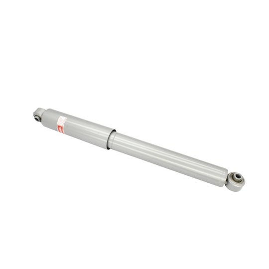 KG6196 Gas-a-just Suspension Shock Absorber KYB Canada