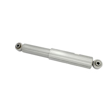 Load image into Gallery viewer, KG6197 Gas-a-just Suspension Shock Absorber KYB Canada