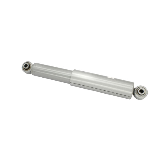 KG6197 Gas-a-just Suspension Shock Absorber KYB Canada
