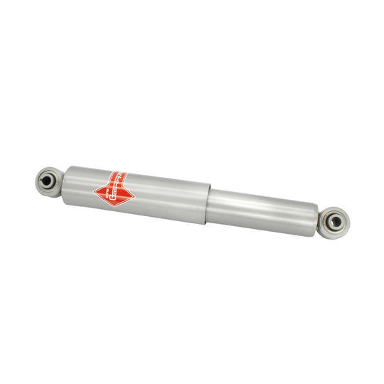 KG6197 Gas-a-just Suspension Shock Absorber KYB Canada