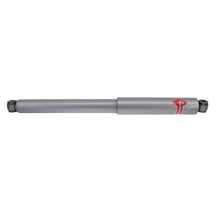 Load image into Gallery viewer, KG6404 Gas-a-just Suspension Shock Absorber KYB Canada