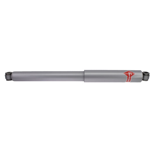 KG6404 Gas-a-just Suspension Shock Absorber KYB Canada