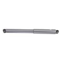 Load image into Gallery viewer, KG6404 Gas-a-just Suspension Shock Absorber KYB Canada