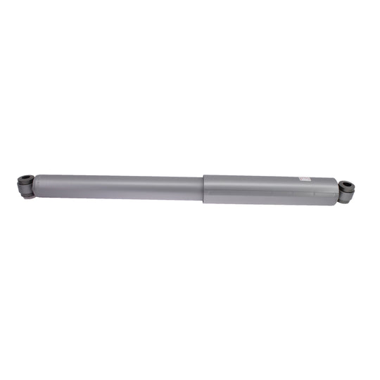 KG6404 Gas-a-just Suspension Shock Absorber KYB Canada