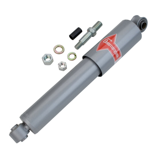 KG6407 Gas-a-just Suspension Shock Absorber KYB Canada