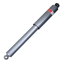 Load image into Gallery viewer, KG6410 Gas-a-just Suspension Shock Absorber KYB Canada