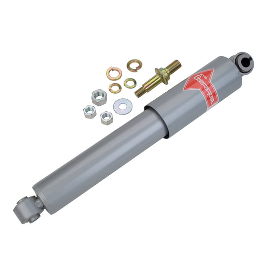 KG6412 Gas-a-just Suspension Shock Absorber KYB Canada