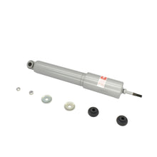 Charger l'image dans la galerie, KG6413 Gas-a-just Suspension Shock Absorber KYB Canada
