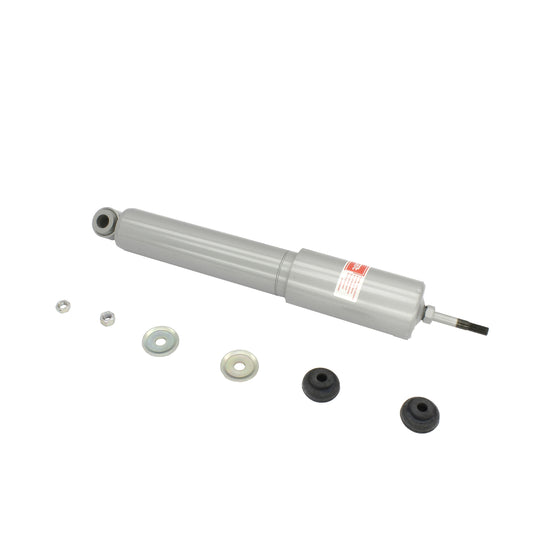 KG6413 Gas-a-just Suspension Shock Absorber KYB Canada
