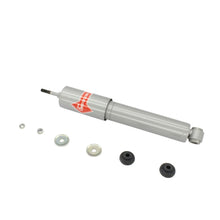 Charger l'image dans la galerie, KG6413 Gas-a-just Suspension Shock Absorber KYB Canada