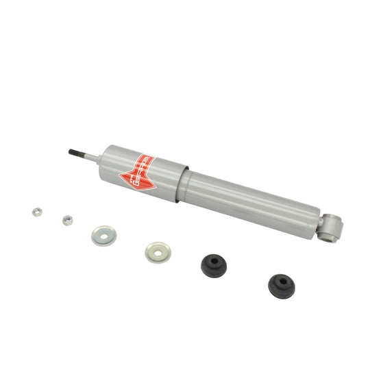 KG6413 Gas-a-just Suspension Shock Absorber KYB Canada