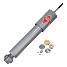 Load image into Gallery viewer, KG6796 Gas-a-just Suspension Shock Absorber KYB Canada