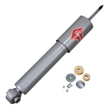 Charger l'image dans la galerie, KG6797 Gas-a-just Suspension Shock Absorber KYB Canada