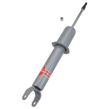 Load image into Gallery viewer, KG6799 Gas-a-just Suspension Strut KYB Canada