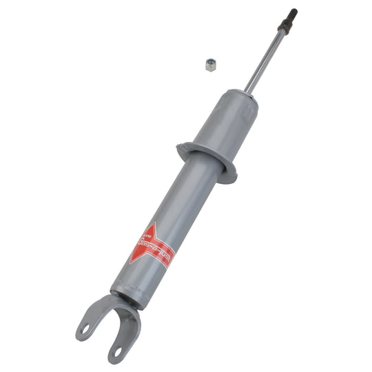 KG6799 Gas-a-just Suspension Strut KYB Canada