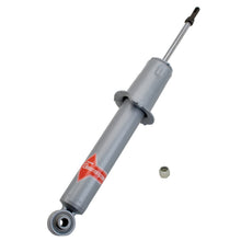 Load image into Gallery viewer, KG6800 Gas-a-just Suspension Strut KYB Canada