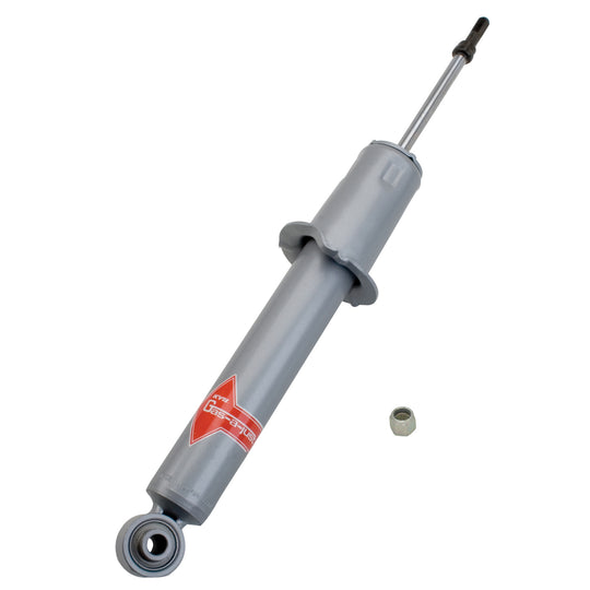 KG6800 Gas-a-just Suspension Strut KYB Canada