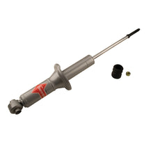 Load image into Gallery viewer, KG9003 Gas-a-just Suspension Strut KYB Canada