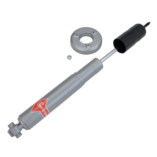 KG9004 Gas-a-just Suspension Strut KYB Canada