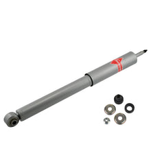 Charger l'image dans la galerie, KG9023 Gas-a-just Suspension Shock Absorber KYB Canada