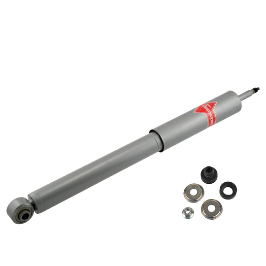 KG9023 Gas-a-just Suspension Shock Absorber KYB Canada