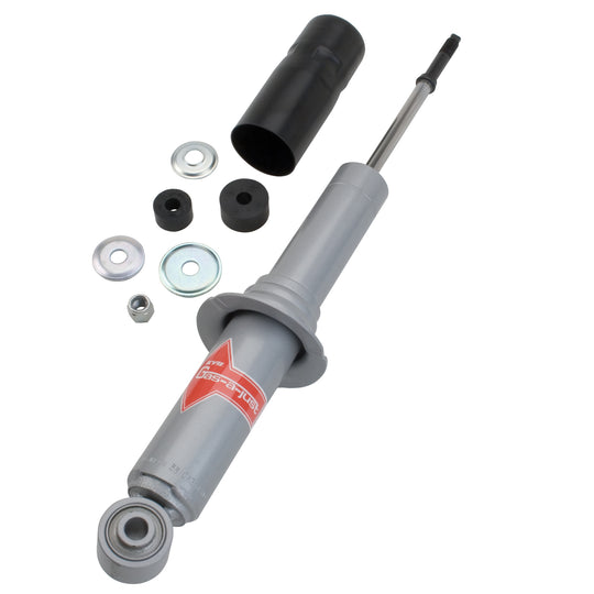 KG9024 Gas-a-just Suspension Strut KYB Canada