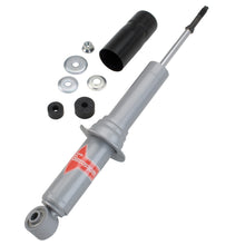 Load image into Gallery viewer, KG9025 Gas-a-just Suspension Strut KYB Canada