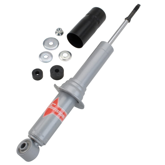 KG9025 Gas-a-just Suspension Strut KYB Canada