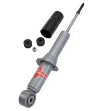 Load image into Gallery viewer, KG9026 Gas-a-just Suspension Strut KYB Canada