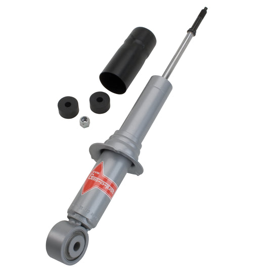 KG9026 Gas-a-just Suspension Strut KYB Canada