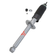 Load image into Gallery viewer, KG9101 Gas-a-just Suspension Strut KYB Canada