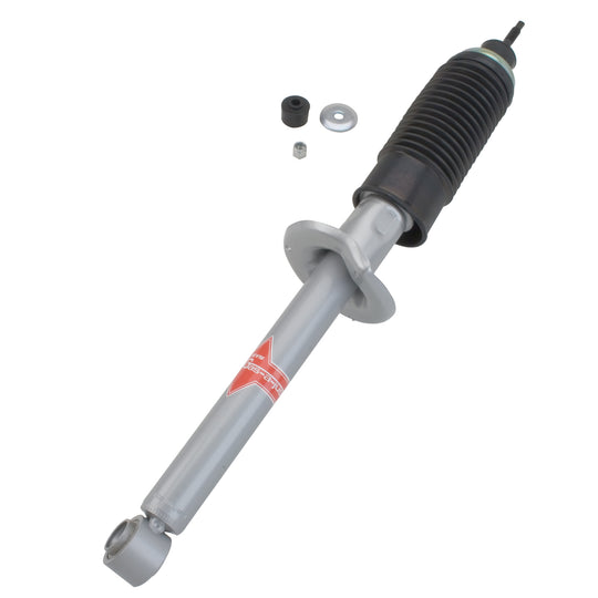 KG9101 Gas-a-just Suspension Strut KYB Canada