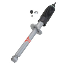Load image into Gallery viewer, KG9113 Gas-a-just Suspension Strut KYB Canada