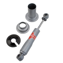 Load image into Gallery viewer, KG9122 Gas-a-just Suspension Strut KYB Canada