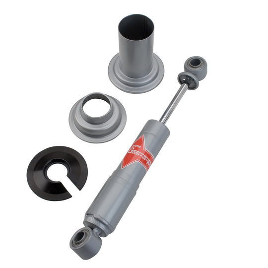 KG9122 Gas-a-just Suspension Strut KYB Canada