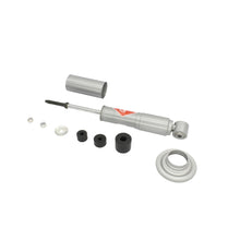 Load image into Gallery viewer, KG9125 Gas-a-just Suspension Strut KYB Canada