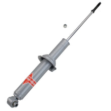 Load image into Gallery viewer, KG9129 Gas-a-just Suspension Strut KYB Canada