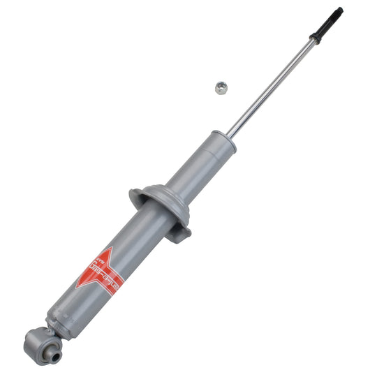 KG9129 Gas-a-just Suspension Strut KYB Canada