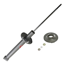 Load image into Gallery viewer, KG9130 Gas-a-just Suspension Strut KYB Canada