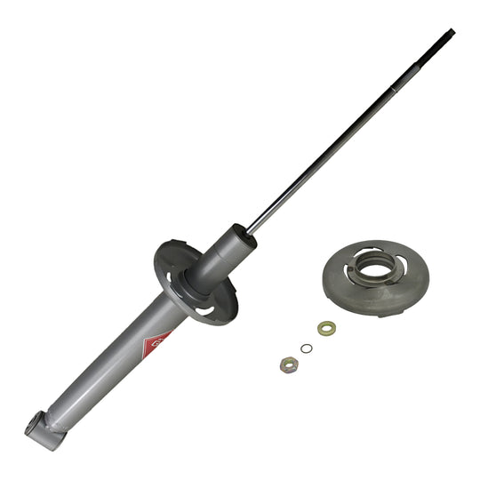 KG9130 Gas-a-just Suspension Strut KYB Canada