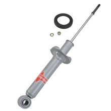 Load image into Gallery viewer, KG9132 Gas-a-just Suspension Strut KYB Canada