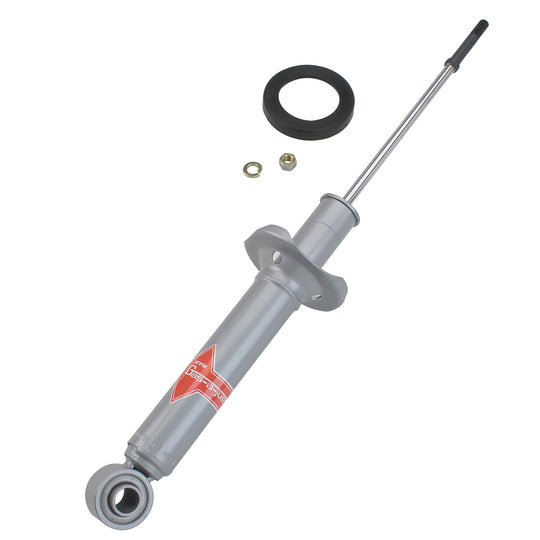KG9132 Gas-a-just Suspension Strut KYB Canada