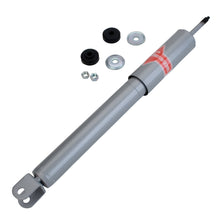 Load image into Gallery viewer, KG9135 Gas-a-just Suspension Shock Absorber KYB Canada