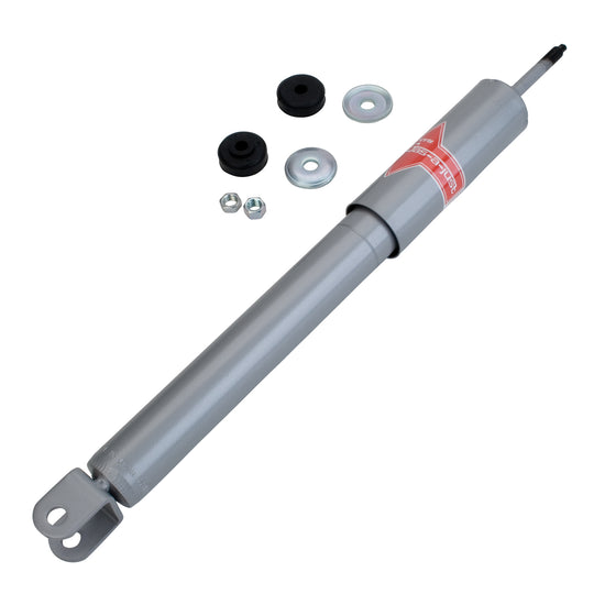 KG9135 Gas-a-just Suspension Shock Absorber KYB Canada