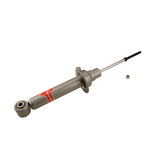 Load image into Gallery viewer, KG9144 Gas-a-just Suspension Strut KYB Canada