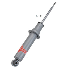 Load image into Gallery viewer, KG9307 Gas-a-just Suspension Strut KYB Canada