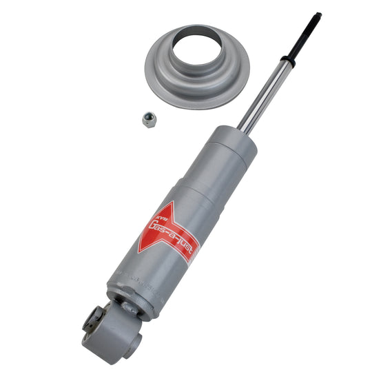KG9309 Gas-a-just Suspension Strut KYB Canada
