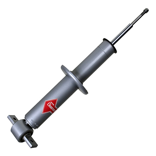 KG9310 Gas-a-just Suspension Strut KYB Canada
