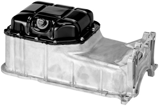 KIP03A Spectra Premium Engine Oil Pan Spectra Premium Canada